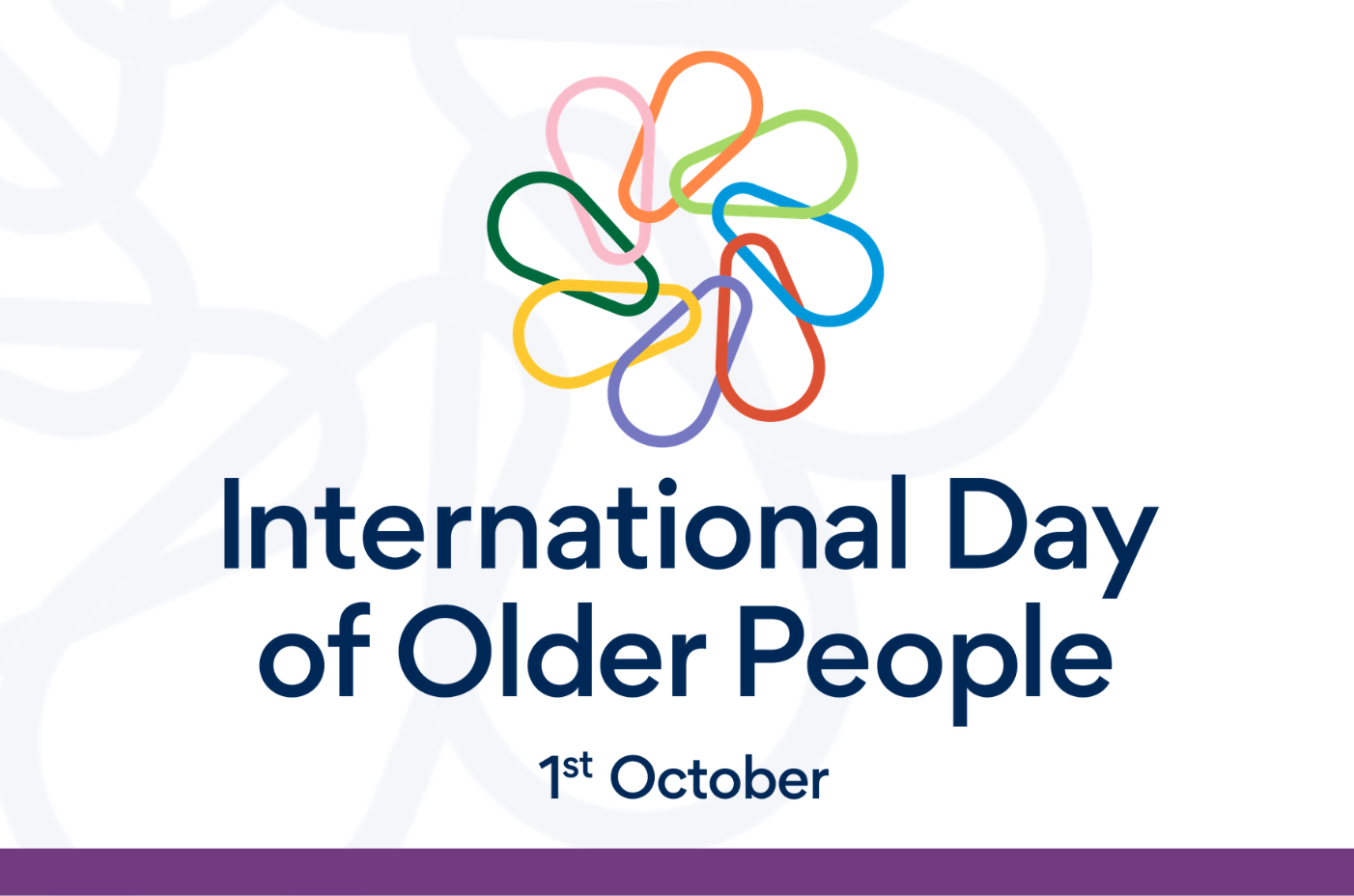 International-Day-of-Older-People