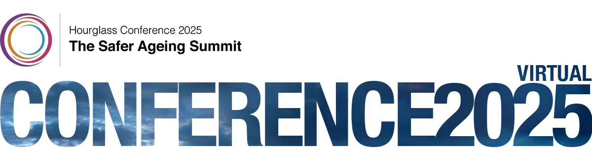 Hourglass-conference-2025