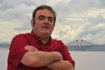 hourglass safer ageing stopping abuse domestic volunteering