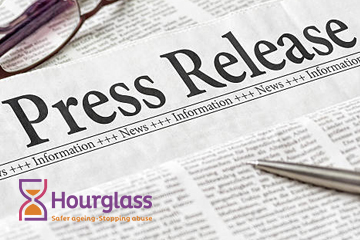 Hourglass Warns Spring Statement Risks Abandoning Older and Vulnerable People Amid Welfare Cuts