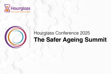 Calls grow for stronger action on abuse of older people