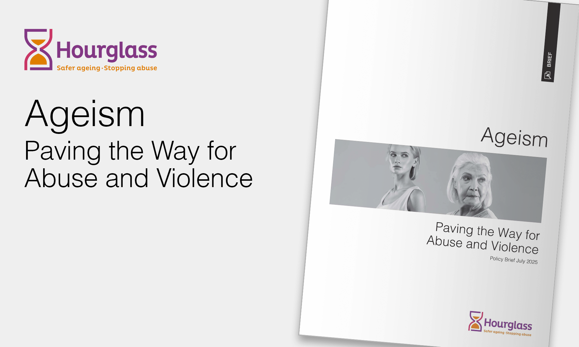 Hourglass-Ageism-Paving-the-Way-for-Abuse-and-Violence