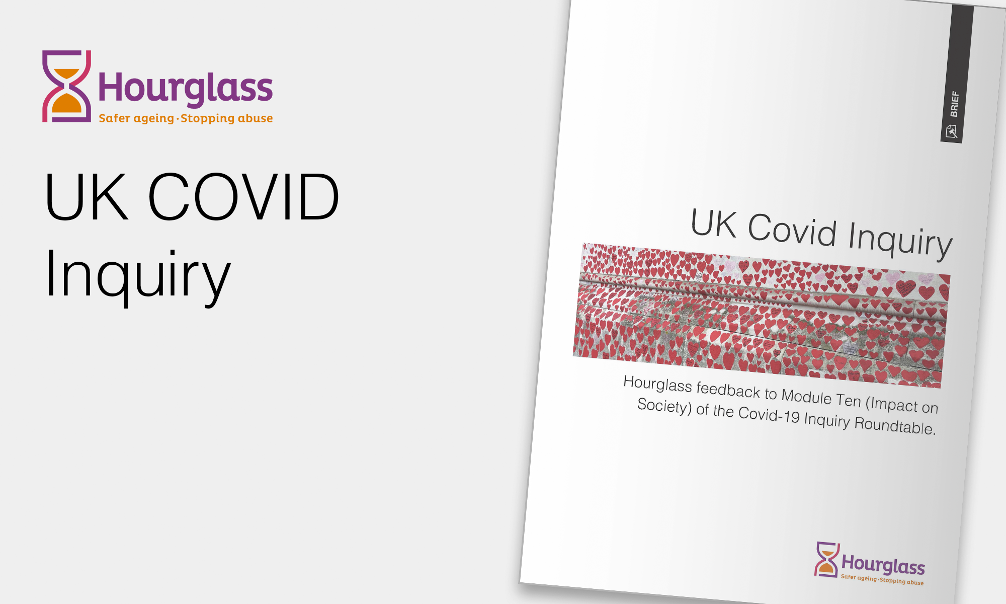 hourglass-covid-enquiry